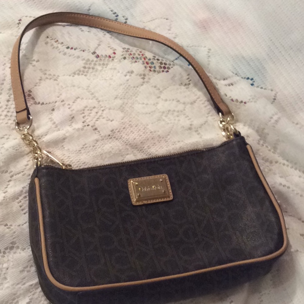 Calvin Klein Handbag